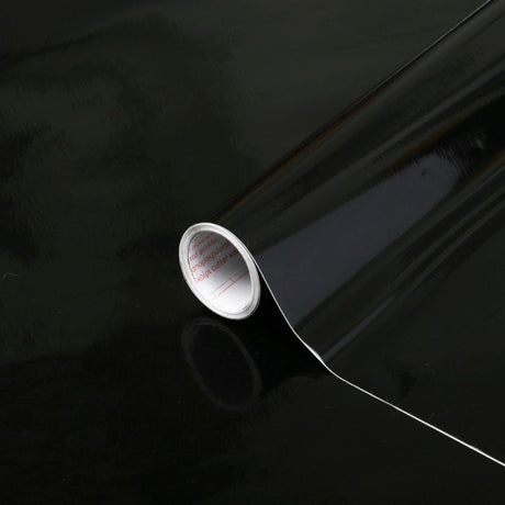 https://www.accesstoretail.com/uploads/partimages/416981_20190925150322_1024.jpg