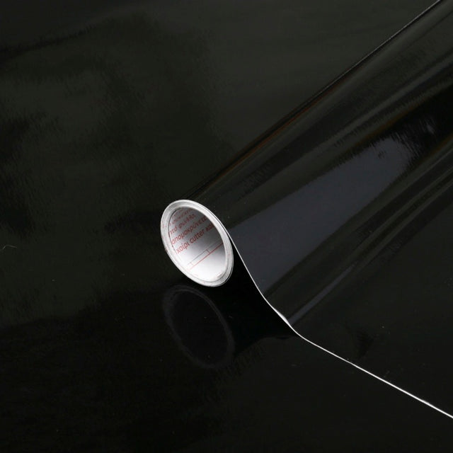 https://www.accesstoretail.com/uploads/partimages/416981_20190925150322_1024.jpg