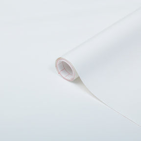 https://www.accesstoretail.com/uploads/partimages/416987_20200805164814_1024.jpg