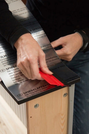 https://www.accesstoretail.com/uploads/partimages/416990_20191007101447_1024.jpg