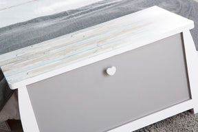 https://www.accesstoretail.com/uploads/partimages/416993_20191029150547_1024.jpg