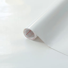 https://www.accesstoretail.com/uploads/partimages/416995_20190927154323_1024.jpg