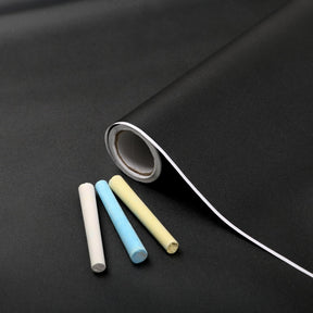 https://www.accesstoretail.com/uploads/partimages/416996_20200804173759_1024.jpg