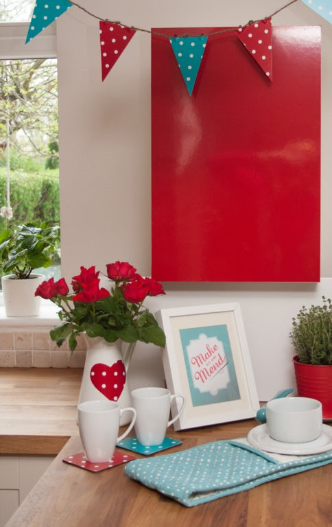 https://www.accesstoretail.com/uploads/partimages/416999_20190927155520_1024.jpg