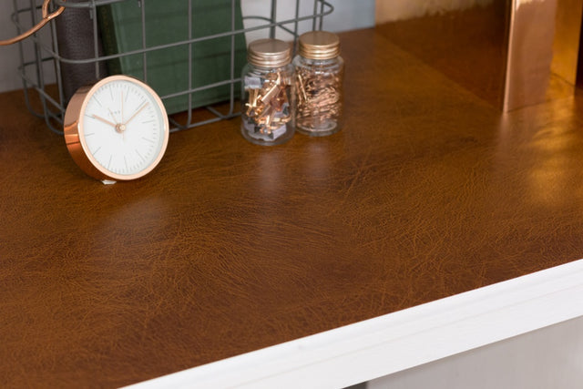 https://www.accesstoretail.com/uploads/partimages/417000_20190927161700_1024.jpg
