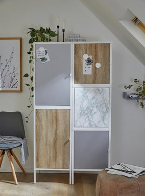 https://www.accesstoretail.com/uploads/partimages/417011_20191007102029_1024.jpg