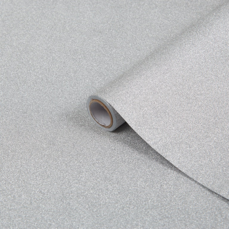 https://www.accesstoretail.com/uploads/partimages/417013_20200804141424_1024.jpg