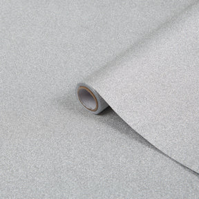 https://www.accesstoretail.com/uploads/partimages/417013_20200804141424_1024.jpg