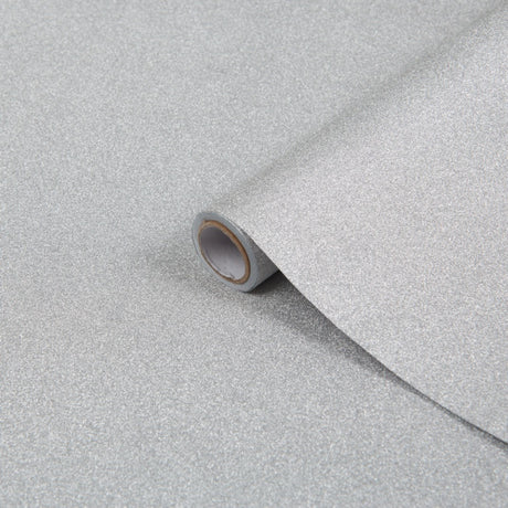https://www.accesstoretail.com/uploads/partimages/417013_20200804141424_1024.jpg