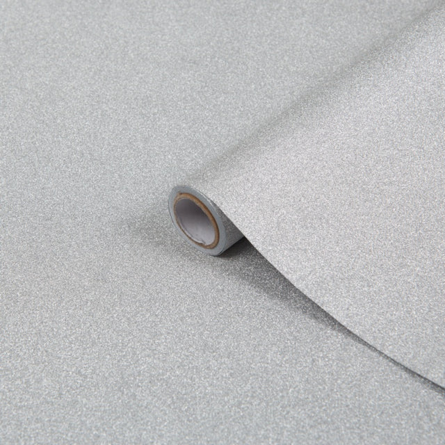 https://www.accesstoretail.com/uploads/partimages/417013_20200804141424_1024.jpg