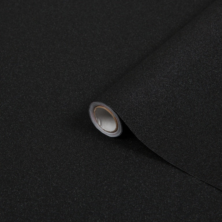 https://www.accesstoretail.com/uploads/partimages/417014_20200804141251_1024.jpg