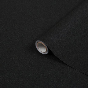 https://www.accesstoretail.com/uploads/partimages/417014_20200804141251_1024.jpg