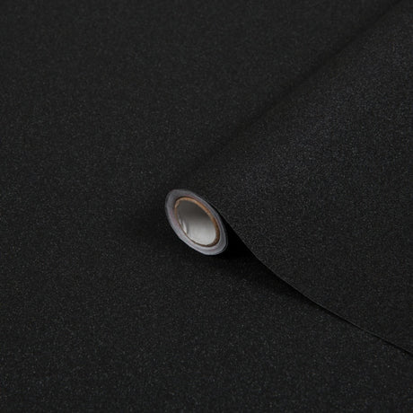 https://www.accesstoretail.com/uploads/partimages/417014_20200804141251_1024.jpg