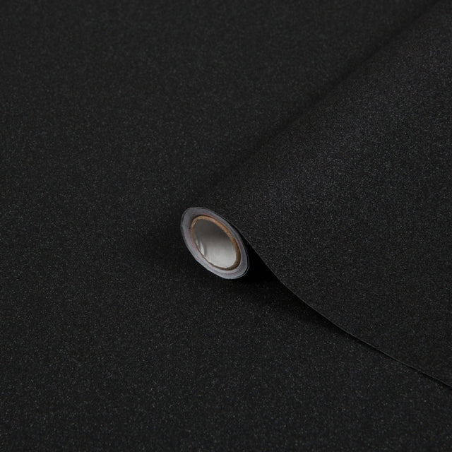 https://www.accesstoretail.com/uploads/partimages/417014_20200804141251_1024.jpg