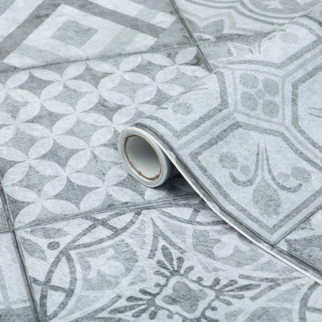 https://www.accesstoretail.com/uploads/partimages/417020_20200804135453_1024.jpg