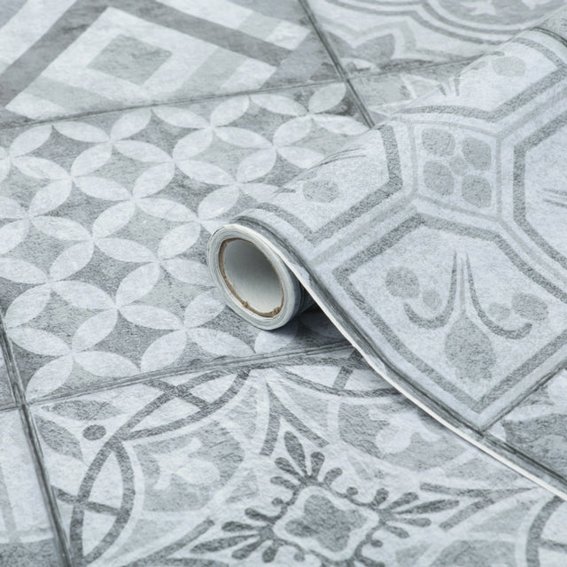 https://www.accesstoretail.com/uploads/partimages/417020_20200804135453_1024.jpg