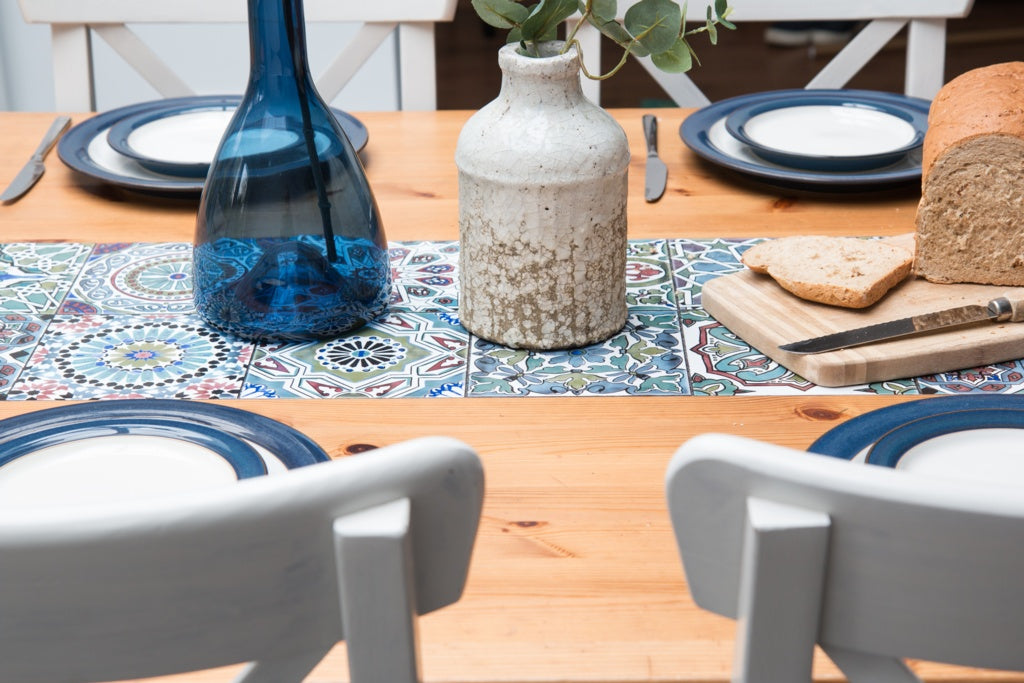 https://www.accesstoretail.com/uploads/partimages/417035_20190912172158_1024.jpg