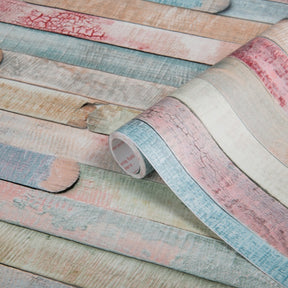 https://www.accesstoretail.com/uploads/partimages/417073_20200805160336_1024.jpg