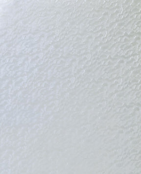 https://www.accesstoretail.com/uploads/partimages/417078_20190916151546_1024.jpg