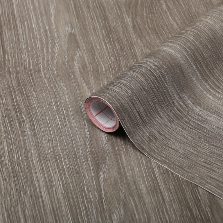 https://www.accesstoretail.com/uploads/partimages/417081_20200805173742_1024.jpg