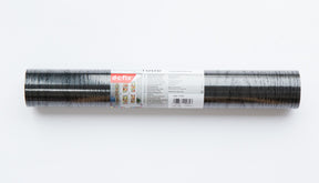 https://www.accesstoretail.com/uploads/partimages/417093_20190912120217_1024.jpg