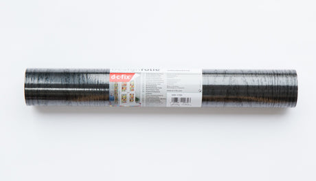 https://www.accesstoretail.com/uploads/partimages/417093_20190912120217_1024.jpg