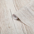 https://www.accesstoretail.com/uploads/partimages/417101_20200804134431_1024.jpg