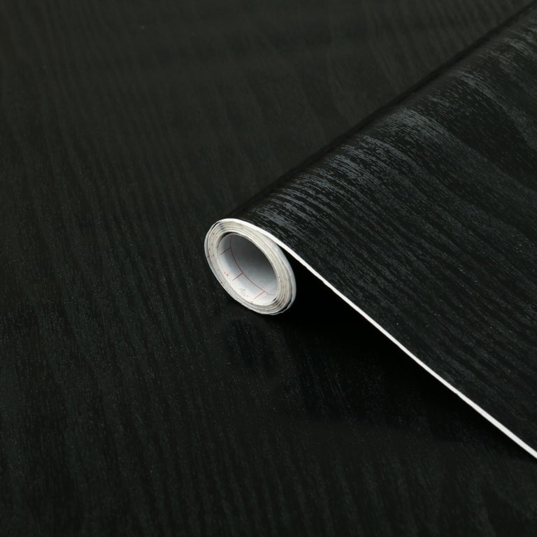 https://www.accesstoretail.com/uploads/partimages/417107_20200804173615_1024.jpg