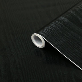 https://www.accesstoretail.com/uploads/partimages/417107_20200804173615_1024.jpg