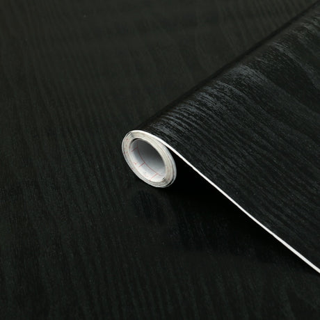 https://www.accesstoretail.com/uploads/partimages/417107_20200804173615_1024.jpg