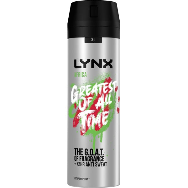 https://www.accesstoretail.com/uploads/partimages/417175_20240717102855_1024.jpg