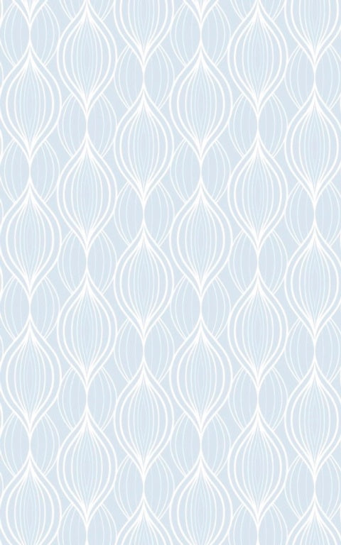 https://www.accesstoretail.com/uploads/partimages/417176_20191030170525_1024.jpg