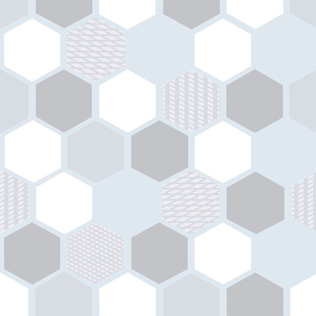 https://www.accesstoretail.com/uploads/partimages/417186_20191007100324_1024.jpg