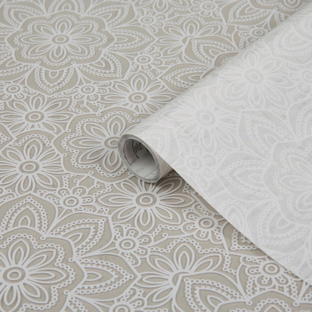 https://www.accesstoretail.com/uploads/partimages/417187_20200805115729_1024.jpg