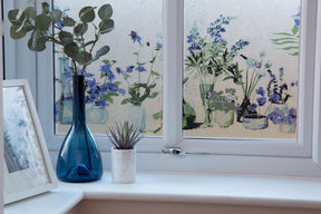 https://www.accesstoretail.com/uploads/partimages/417201_20191031111138_1024.jpg