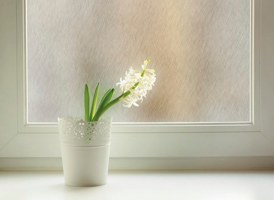 https://www.accesstoretail.com/uploads/partimages/417203_20191031110427_1024.jpg