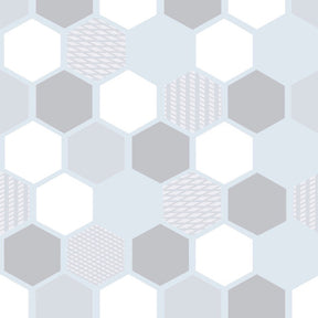 https://www.accesstoretail.com/uploads/partimages/417218_20191007100206_1024.jpg