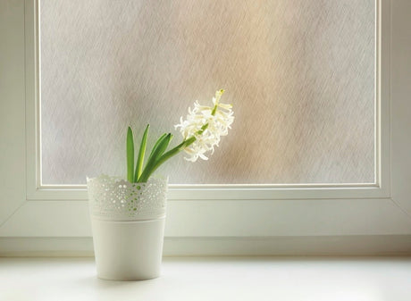 https://www.accesstoretail.com/uploads/partimages/417234_20191031110402_1024.jpg