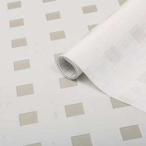 https://www.accesstoretail.com/uploads/partimages/417247_20191030163434_1024.jpg