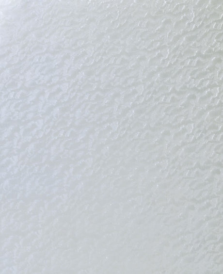 https://www.accesstoretail.com/uploads/partimages/417258_20190916151656_1024.jpg