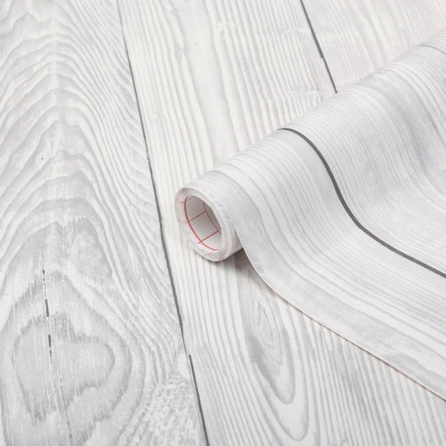 https://www.accesstoretail.com/uploads/partimages/417265_20191029153844_1024.jpg