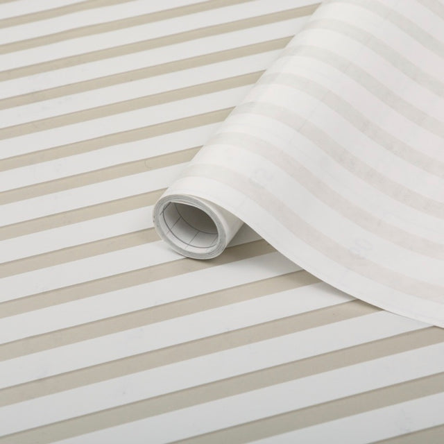 https://www.accesstoretail.com/uploads/partimages/417312_20191030164850_1024.jpg