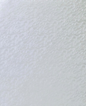 https://www.accesstoretail.com/uploads/partimages/417326_20191030160619_1024.jpg