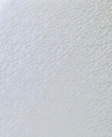 https://www.accesstoretail.com/uploads/partimages/417326_20191030160619_1024.jpg