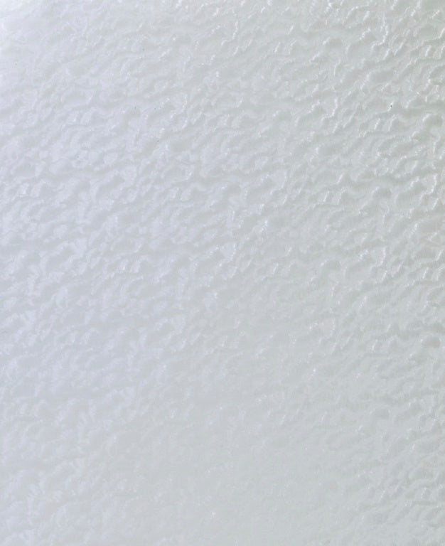 https://www.accesstoretail.com/uploads/partimages/417357_20191030160705_1024.jpg