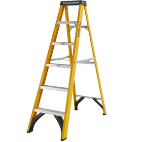 https://www.accesstoretail.com/uploads/partimages/417489_20190920132629_1024.jpg