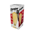 https://www.accesstoretail.com/uploads/partimages/417631_20211104102138_1024.png