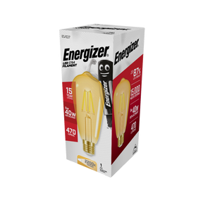 https://www.accesstoretail.com/uploads/partimages/417631_20211104102138_1024.png