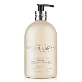 https://www.accesstoretail.com/uploads/partimages/417699_20190925170830_1024.jpg