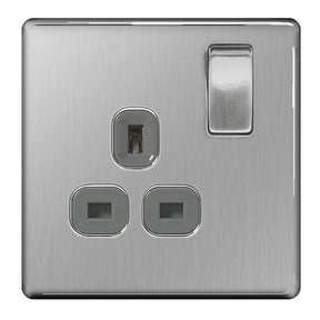 https://www.accesstoretail.com/uploads/partimages/417728_20200513170455_1024.jpg